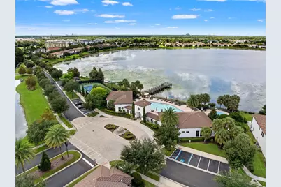 10950 Citron Oaks Drive, Orlando, FL 32836 - Photo 55