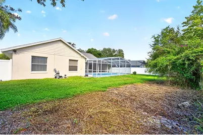 32919 Indian Woods Drive, Leesburg, FL 34788 - Photo 21