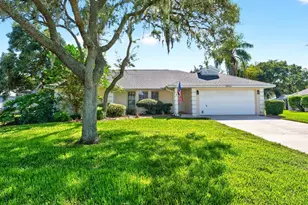 32919 Indian Woods Dr, Leesburg, FL 34788 - Photo 1