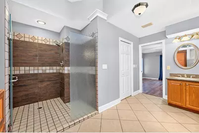 32919 Indian Woods Drive, Leesburg, FL 34788 - Photo 15