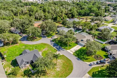 32919 Indian Woods Drive, Leesburg, FL 34788 - Photo 23