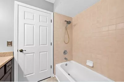 32919 Indian Woods Drive, Leesburg, FL 34788 - Photo 19