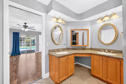 32919 Indian Woods Drive, Leesburg, FL 34788 - Photo 13