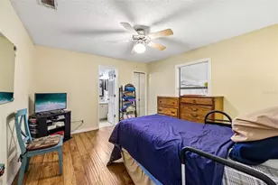 1036 Gage Ave, Deltona, FL 32738 - Photo 23