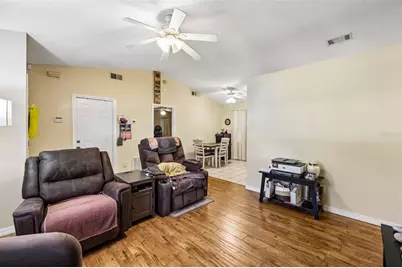 1036 Gage Avenue, Deltona, FL 32738 - Photo 9