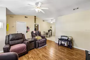 1036 Gage Ave, Deltona, FL 32738 - Photo 9