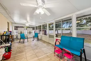 1036 Gage Ave, Deltona, FL 32738 - Photo 21