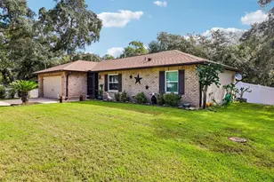1036 Gage Ave, Deltona, FL 32738 - Photo 3