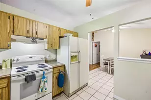 1036 Gage Ave, Deltona, FL 32738 - Photo 15