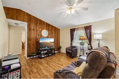 1036 Gage Avenue, Deltona, FL 32738 - Photo 5