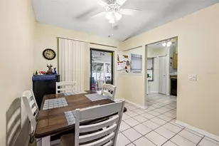 1036 Gage Ave, Deltona, FL 32738 - Photo 11
