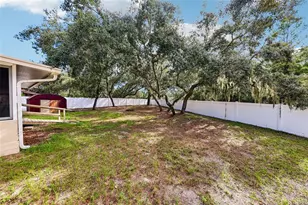 1036 Gage Ave, Deltona, FL 32738 - Photo 29