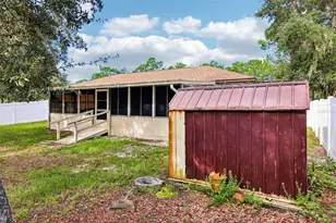 1036 Gage Ave, Deltona, FL 32738 - Photo 27