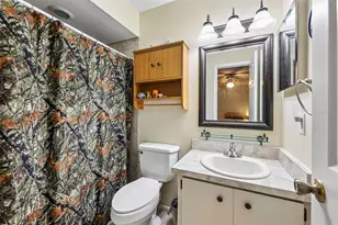 1036 Gage Ave, Deltona, FL 32738 - Photo 25