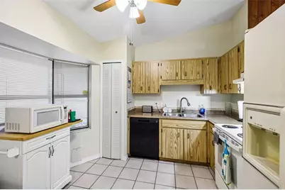 1036 Gage Avenue, Deltona, FL 32738 - Photo 13