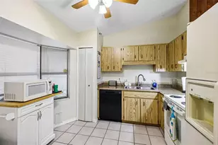 1036 Gage Ave, Deltona, FL 32738 - Photo 13