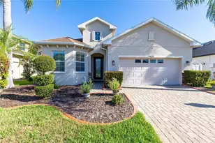 4419 Azure Isle Way, Kissimmee, FL 34744 - Photo 1
