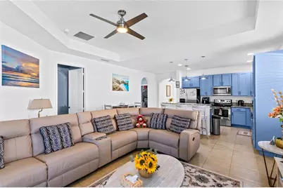 4419 Azure Isle Way, Kissimmee, FL 34744 - Photo 13