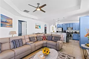 4419 Azure Isle Way, Kissimmee, FL 34744 - Photo 13
