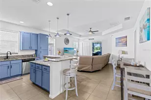 4419 Azure Isle Way, Kissimmee, FL 34744 - Photo 9