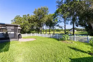 4419 Azure Isle Way, Kissimmee, FL 34744 - Photo 23