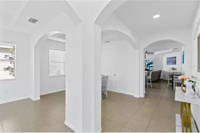 4419 Azure Isle Way, Kissimmee, FL 34744 - Photo 5