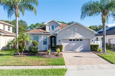 4419 Azure Isle Way, Kissimmee, FL 34744 - Photo 29