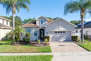 4419 Azure Isle Way, Kissimmee, FL 34744 - Photo 29