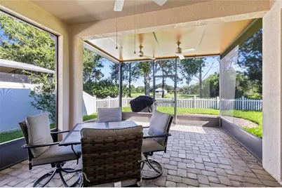4419 Azure Isle Way, Kissimmee, FL 34744 - Photo 21