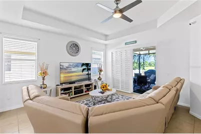 4419 Azure Isle Way, Kissimmee, FL 34744 - Photo 11