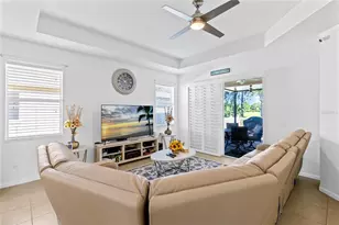 4419 Azure Isle Way, Kissimmee, FL 34744 - Photo 11