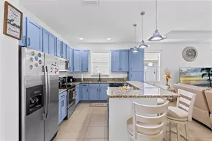 4419 Azure Isle Way, Kissimmee, FL 34744 - Photo 7