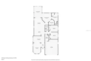 4419 Azure Isle Way, Kissimmee, FL 34744 - Photo 33