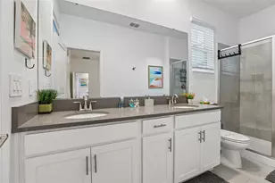 949 Leader St, Davenport, FL 33896 - Photo 13