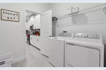 949 Leader Street, Davenport, FL 33896 - Photo 11