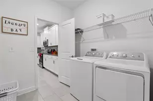 949 Leader St, Davenport, FL 33896 - Photo 11