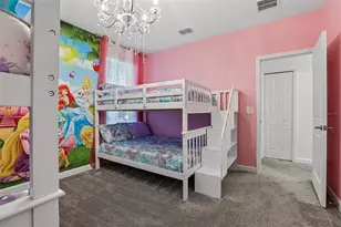 949 Leader St, Davenport, FL 33896 - Photo 23