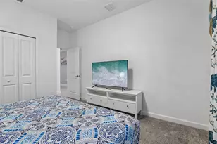 949 Leader St, Davenport, FL 33896 - Photo 15