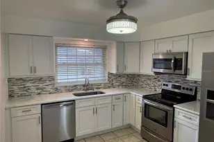 414 Wekiva Rapids Dr, Altamonte Springs, FL 32714 - Photo 3
