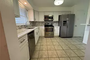 414 Wekiva Rapids Dr, Altamonte Springs, FL 32714 - Photo 5