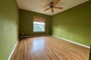 414 Wekiva Rapids Dr, Altamonte Springs, FL 32714 - Photo 13