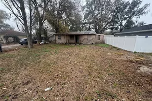 2931 Ellis Ave, Lakeland, FL 33803 - Photo 1