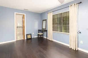7738 SW 93rd Street Rd, Ocala, FL 34476 - Photo 23