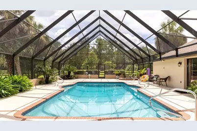 7738 SW 93rd Street Road, Ocala, FL 34476 - Photo 25