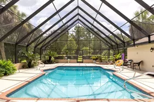 7738 SW 93rd Street Rd, Ocala, FL 34476 - Photo 25