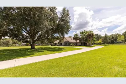 7738 SW 93rd Street Road, Ocala, FL 34476 - Photo 35