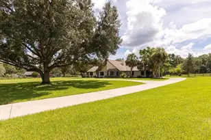 7738 SW 93rd Street Rd, Ocala, FL 34476 - Photo 35
