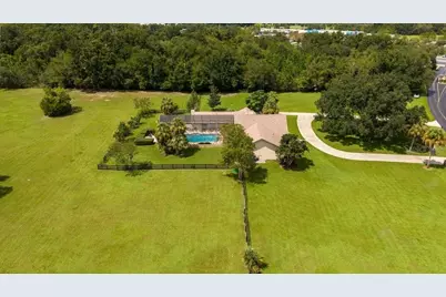 7738 SW 93rd Street Road, Ocala, FL 34476 - Photo 33