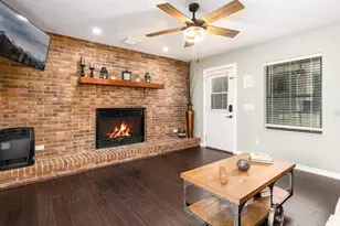 7738 SW 93rd Street Rd, Ocala, FL 34476 - Photo 19