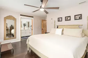 7738 SW 93rd Street Rd, Ocala, FL 34476 - Photo 15